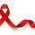8 Cara Mencegah Komplikasi Penyakit HIV/AIDS